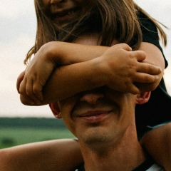 Дима Грачев, 25.08.1989, Сыктывкар