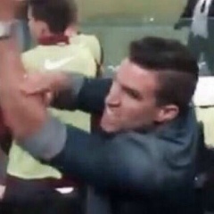 Marco Neko, 19.02.1962, Roma