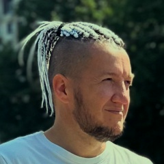 Семён Новиков, Москва