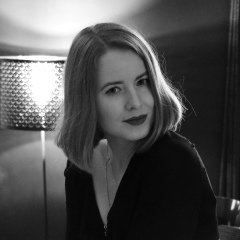 Юлия Лень, 05.06, Санкт-Петербург