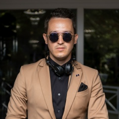 Олександр Ганюк, 24.05.1988, Хмельницкий