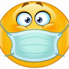 Владимир Борисов, 27.05.1977, Сыктывкар