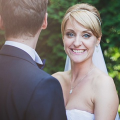 Инна Жабко, 19.07.1988, Киев