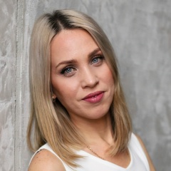 Катринка Сафарова, 10.04, Новосибирск