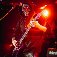 Ярослав Сокруто, 19.01.1986, Toronto