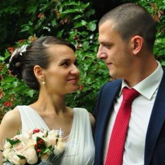 Антон Школьников, 31.12, Москва