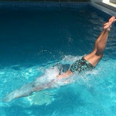 Павел Рыжков, 18.05.1985, Алматы