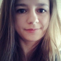 Екатерина , Пенза