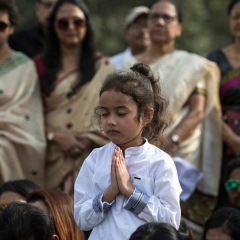Гульхан Додабаева, 11.05.1991, Алматы