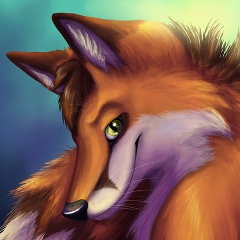 Лилия Муравцева, 09.01, Екатеринбург