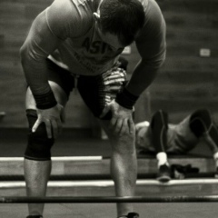 Дмитрий Дудецкий, 03.12, Актау