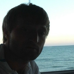 Сулейман Магомедов, 22.12.1988, Москва