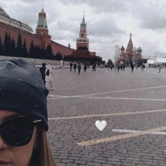 Наталья Журавлева, 17.12
