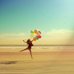 Марина Малахаева, 15.11, Санкт-Петербург