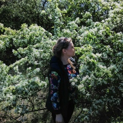 Ирина Андрейченко, 10.10, Мариуполь