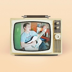 Андрей Збаранский, 29.04.1983, Верхнеднепровск