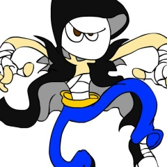 Heavenehell Helleheaven, 29.10.1984