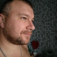 Алексей Насонов, 09.02.1984, Ульяновск