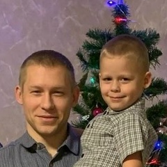 Антон Панько, Мозырь