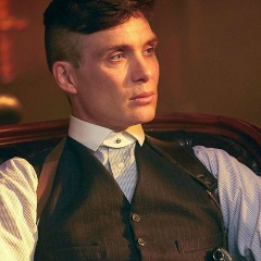 Житикара Александрова, 01.01.1901