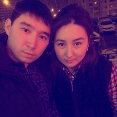 Самат Солтикенов, 17.08.1986, Беловодское