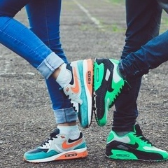 Абубакир Рахимжанов