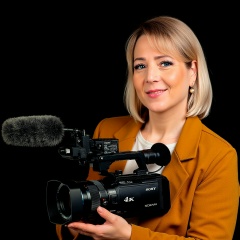 Надежда Савченко, 07.06, Череповец