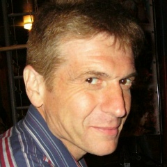 Виктор Кащеев, 14.10.1966, Пенза