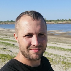 Илья Сороченко, 02.02, Ханты-Мансийск