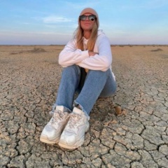 Алена Евдокимова, 01.10