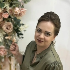 Юлия Шукаева, 31.07, Кемерово