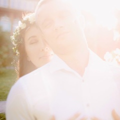 Юлия Соловьева, 06.01, Москва