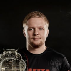 Евгений Игнатьев, 02.02, Талица