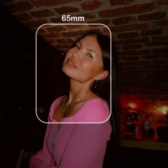 Мария Цветочкина, 15.11.1990, Санкт-Петербург