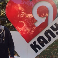 Димон Шестернин, 30.07, Москва