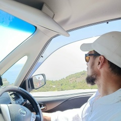 Иван Панченко, 05.12, Белгород