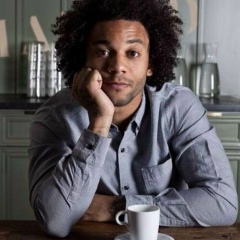 Reda Bushemal, 06.02.1950, Алматы