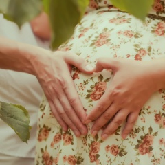 Любовь Демерлей, 21.11.1988, Санкт-Петербург