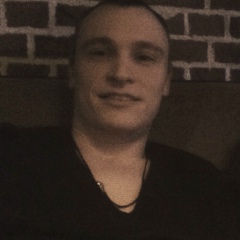 Алексей Иванов, 13.07.1941, Иваново