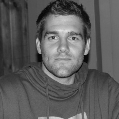 Алексей Марков, Ярославль