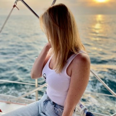 Юлия Куртеева, 13.08, Пермь