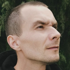 Игорь Кокин, 03.05, Тверь