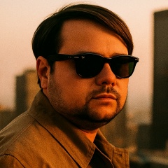 Рамиль Хайбрахманов, 14.11, Казань