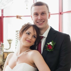 Igor Igumnov, 01.01.1906, Киров