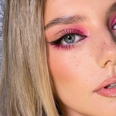 Инна Тихонова, 27.11