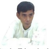 Kyaw-Thu Nyein, 19.07.1963, Yangon