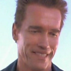 Сергей Пермяков, Якутск