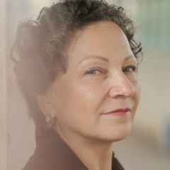 Ирина Шабанова, 02.03, Санкт-Петербург