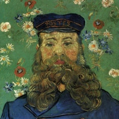 Верный Брут, 15.08.1901, Удомля