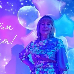 Элеонора Канева, 07.10.1973, Харута